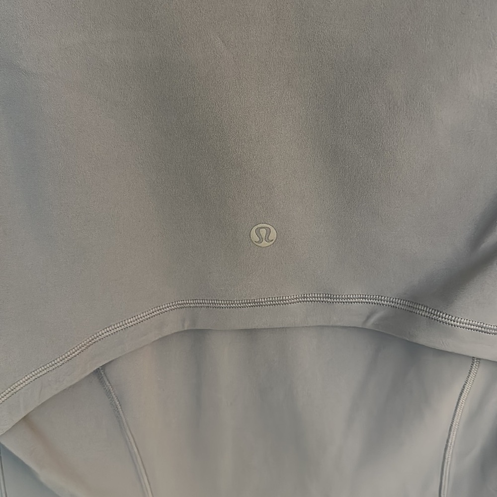 Lululemon define jacket - Picture 4 of 4